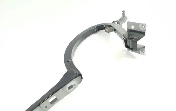 Volvo S60 Tailgate/trunk/boot hinge 31479426