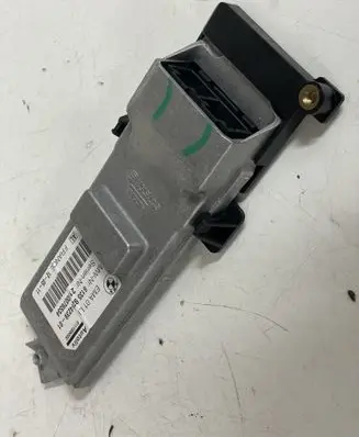 BMW 7 F01 F02 F03 F04 Other control units/modules 6135921423901 9214239