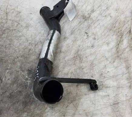 Volvo S60 Engine coolant pipe/hose