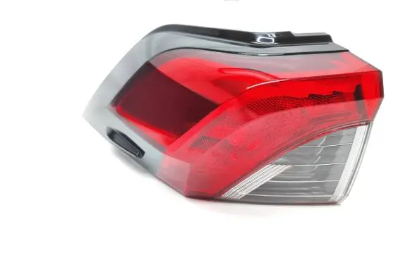 Toyota RAV 4 (XA50) Rear/tail lights 8156042230 A4S1820000