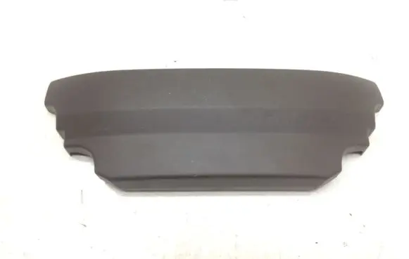 Land Rover Range Rover Sport L494 Seat trim AH32600B12ABW