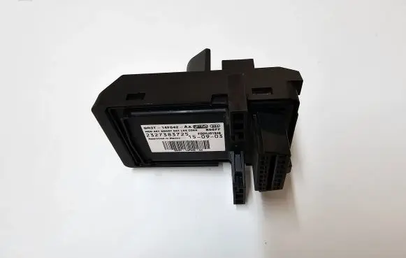 Ford Mustang VI Other control units/modules GR3T14F642AA 2327383725