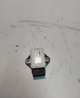 Mercedes-Benz A W169 ESP (stability system) control unit A2165420018 0265005623 3006090