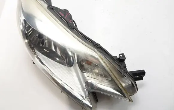 Nissan Note (E12) Headlight/headlamp 89907548 11H011635 60103VU0A