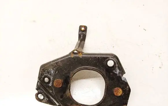 Peugeot RCZ Other exterior part 9682731880