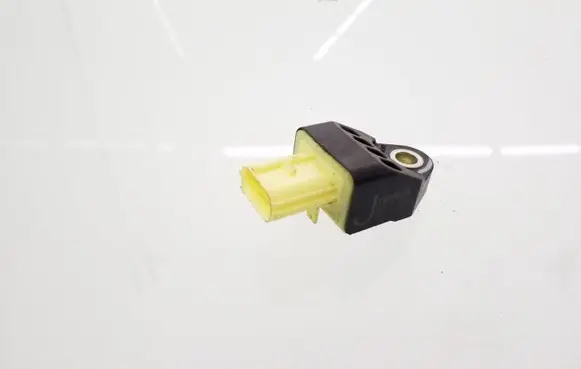 Toyota RAV 4 (XA30) Airbag deployment crash/impact sensor 8983128020 7276E08AG