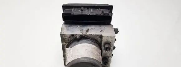 Renault Scenic II - Grand scenic II ABS Pump 8200624642 0265950454 0265234472