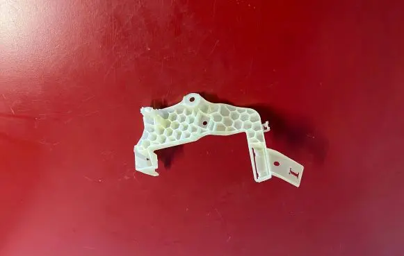 BMW X1 U11 Other interior part 5A02E49 61135A02E49