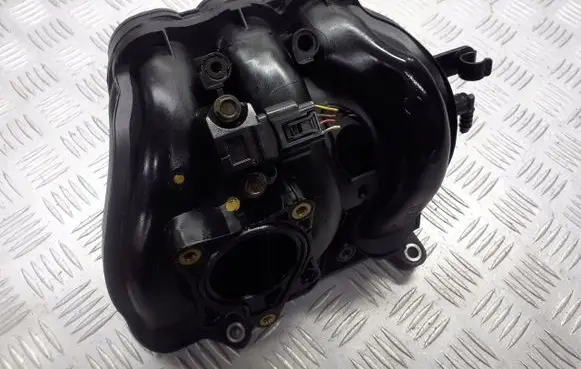 Citroen C1 Intake manifold