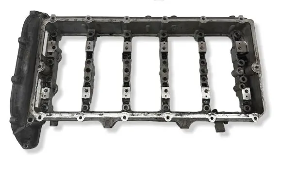 Ford Ranger Camshaft holder DWXWA BK3Q6K537BD A0380