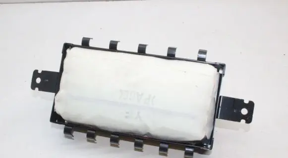 KIA Optima Passenger airbag 845302T000