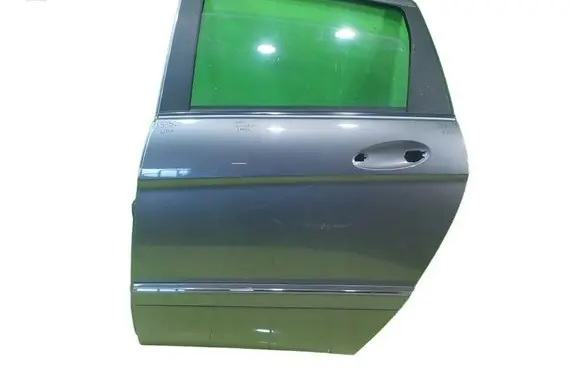 Mercedes-Benz B W245 Rear door LEWE