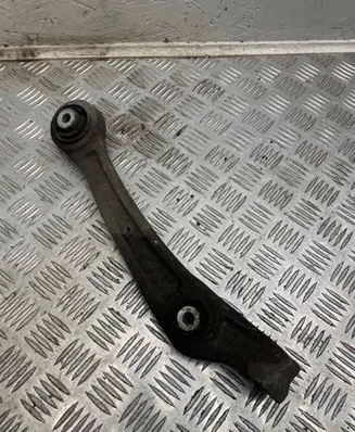 Audi A5 8T 8F Front lower control arm/wishbone 8k0407156b
