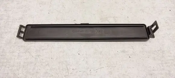 Jeep Grand Cherokee Other interior part X601900