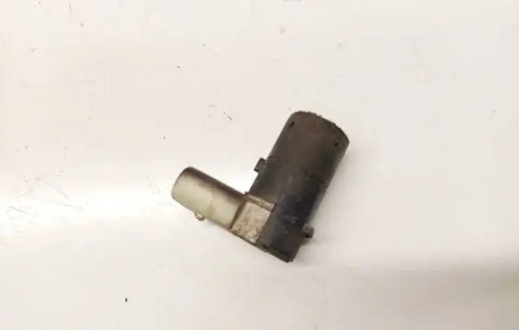 Skoda Octavia Mk2 (1Z) Parking PDC sensor 7h0919275