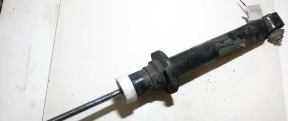 BMW 5 GT F07 Rear shock absorber/damper