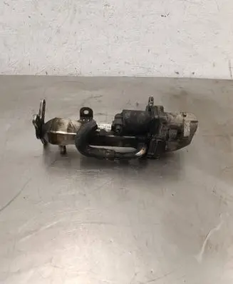 Volvo XC90 EGR valve 72299609 30837142