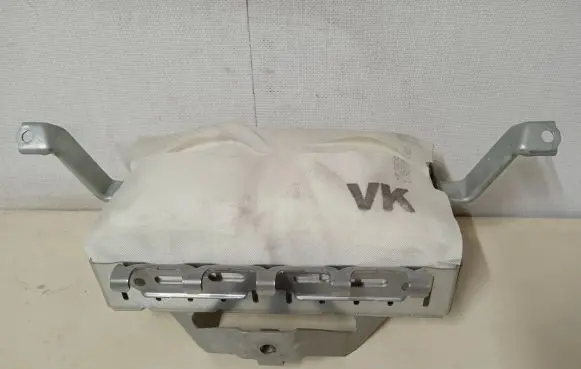 Toyota Verso Passenger airbag Tg08b02001