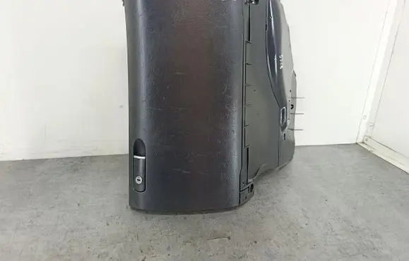 Audi A4 S4 B6 8E 8H Glove box 8E1857035C