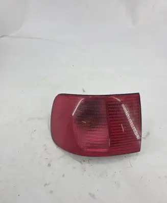 Audi A8 S8 D2 4D Rear/tail lights 292901