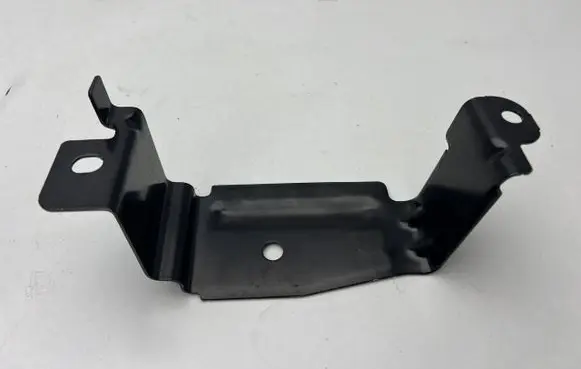 Ford Bronco Other exterior part B3B10718AD