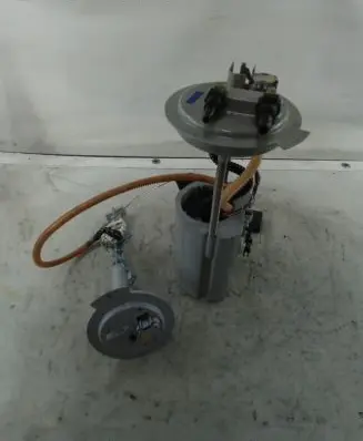 Chevrolet Captiva In-tank fuel pump 96830395
