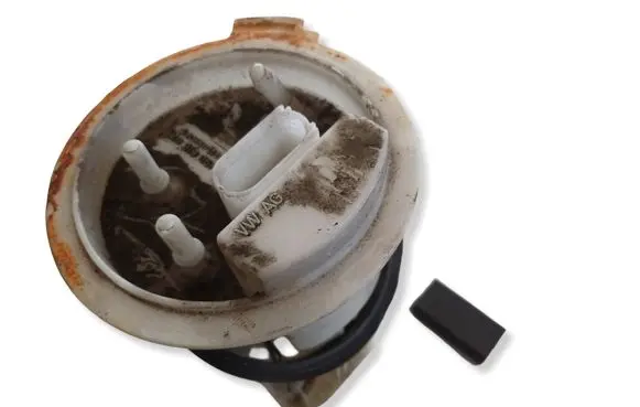 Volkswagen Touran I In-tank fuel pump 1K0919051M