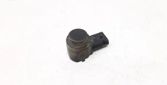 Volvo XC90 Parking PDC sensor 31270911