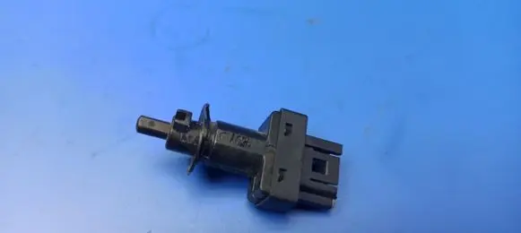 Mercedes-Benz SLK R170 Clutch pedal sensor 0045452114