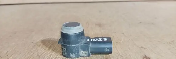 Citroen C4 Grand Picasso Parking PDC sensor 0263003587 9663821577XT