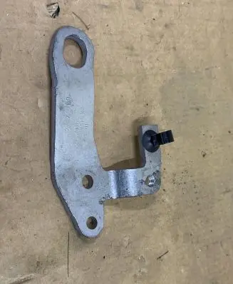 BMW X5 F15 other engine part 8513842