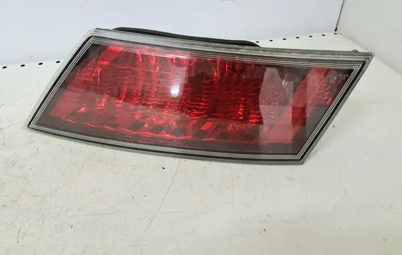 Honda Civic Tailgate rear/tail lights