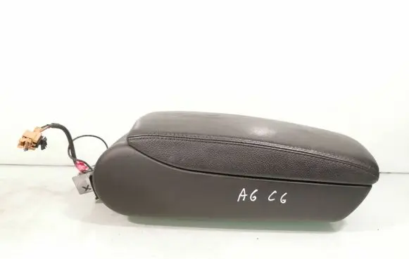Audi A6 S6 C6 4F Armrest