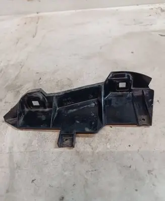 BMW 5 E39 Headlight/headlamp mounting bracket 145532