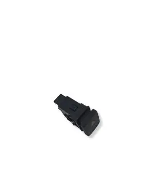 Rover 214 - 216 - 220 Hazard light switch 