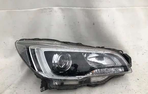 Subaru Outback (BT) Headlight/headlamp 78587578689