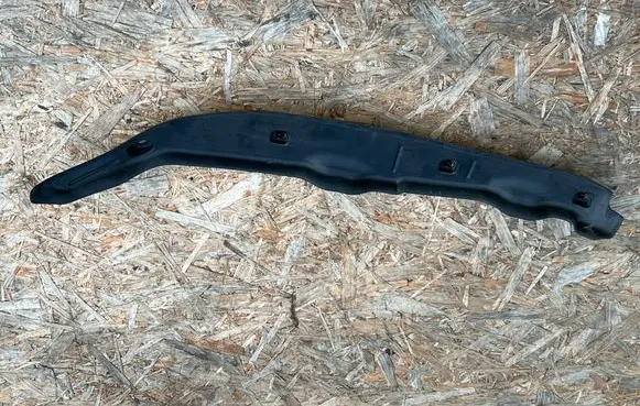 BMW X5M G05 F95 Fender end trim 7214654 19184810