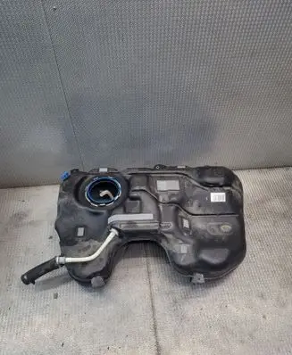 Mercedes-Benz A W177 Fuel tank A1770016999