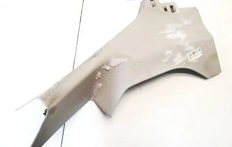 Peugeot 407 Other interior part 9645433077