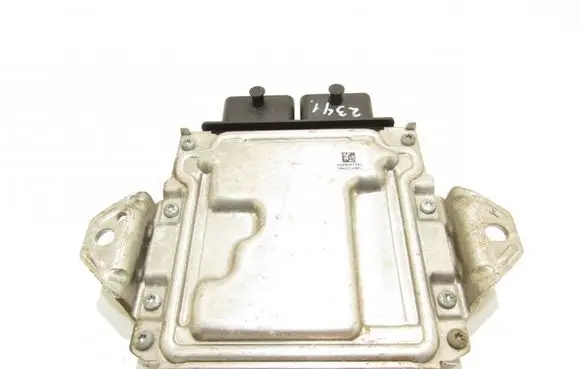 Suzuki Alto Engine control unit/module 0261S04260