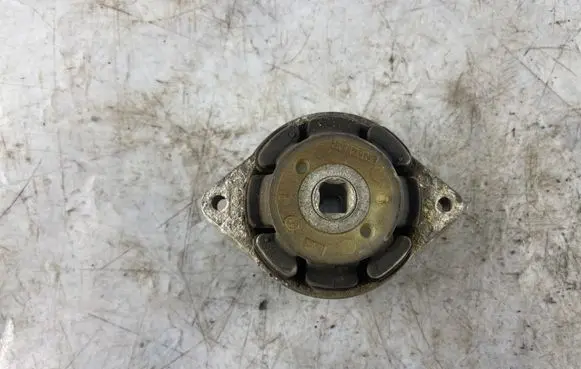 Audi A6 S6 C5 4B Gearbox mount 8D0399151J 8D0399151