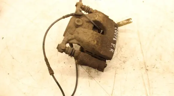 Mini Cooper Countryman R60 Front brake caliper