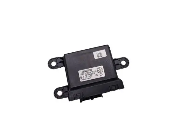 Chrysler Pacifica Parking PDC control unit/module 068403887AB 10R059778 F00HJ02074