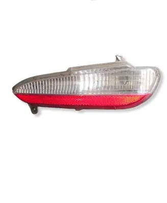 Fiat Punto (199) Reverse light 51854694 0345000