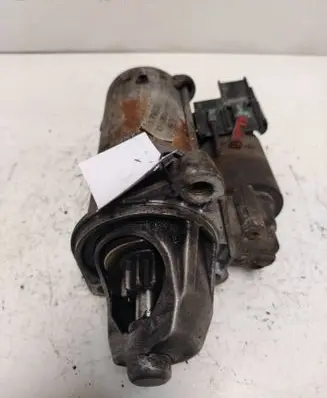 Ford Focus Starter motor 98AB11000CBD 8230BA