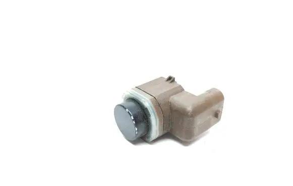 BMW 5 GT F07 Parking PDC sensor 9270495 1707140643 304509