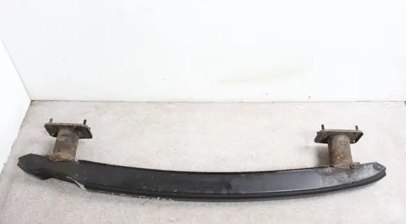 Mercedes-Benz CLS C219 Rear bumper cross member