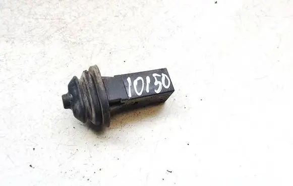 Citroen C5 Front door sensor coupe 7947ap04