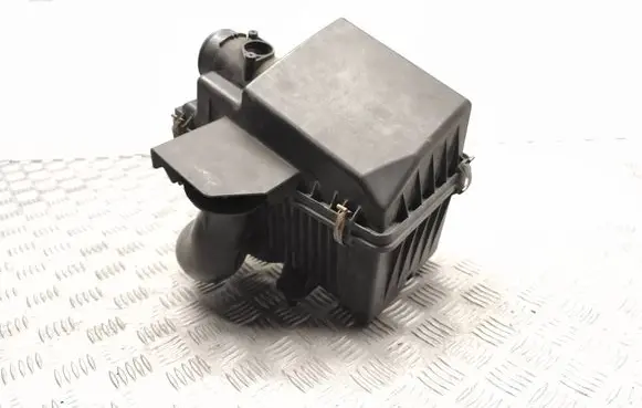 Mazda 6 Air filter box K3804