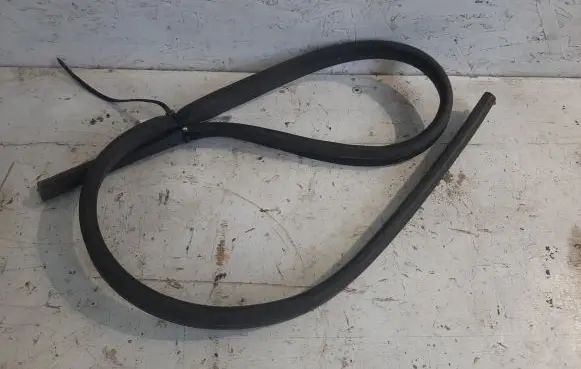 KIA Ceed Engine compartment rubber 